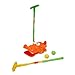Hasbro Gator Golf
