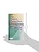 Nurse's Pocket Guide: Diagnoses, Prioritized Interventions and Rationales