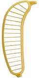 Hutzler 571 Banana Slicer