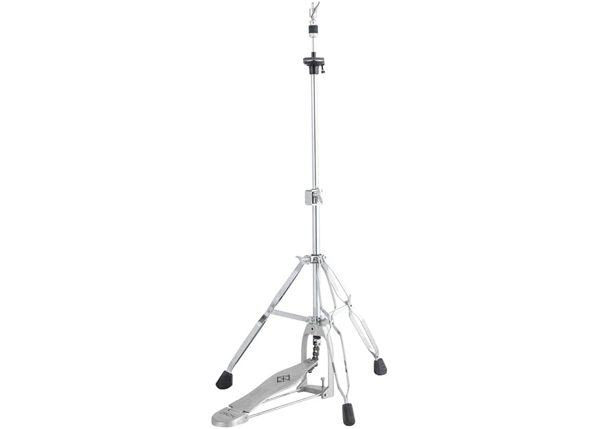 Dixon PSH-P1 Standard Hi-Hat Stand