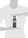 Organicville Original BBQ Sauce - Barbeque Sauce, Sweet, Smoky Flavor, Gluten Free, Vegan, Organic, Non-GMO, Vegan Barbeque Sauce, Gluten Free Barbeque Sauce, Made with Agave Nectar - 14 Oz