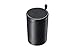 Samsung ED-LCNXM27B/US NX Mini Lens Case (Black)
