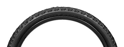 bell road bike helmets uk Bell Helmets XR Spherical