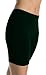 DanceNwear Adult Soft Cotton Yoga/Jazz/Dance Bike Shorts