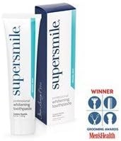 Supersmile Supersmile Toothpaste (4.2)