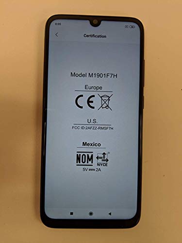 2 Xiaomi+Factory+Unlocked+Smartphone+Version