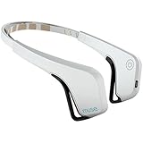 Muse: The Brain Sensing Headband, White