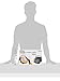 Cozy Cover - Little Scholars, Tennessee Sun, Bug Cover & Lightweight Cozy Cover, Combo Pack