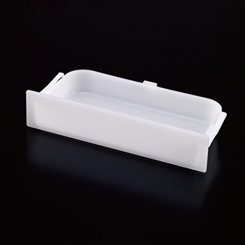 Lixil リクシル Inax 洗面化粧台 ピアラ エルシィ 収納トレイ 3面鏡用 Bm Mda 275