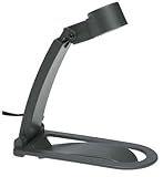 Zelco Itty Bitty Book Light, Volume 2