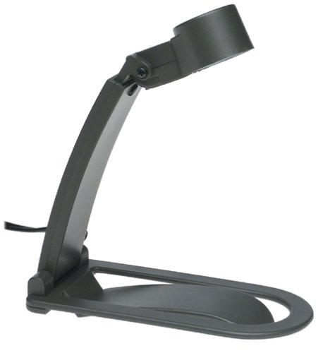 Zelco Itty Bitty Book Light, Volume 2