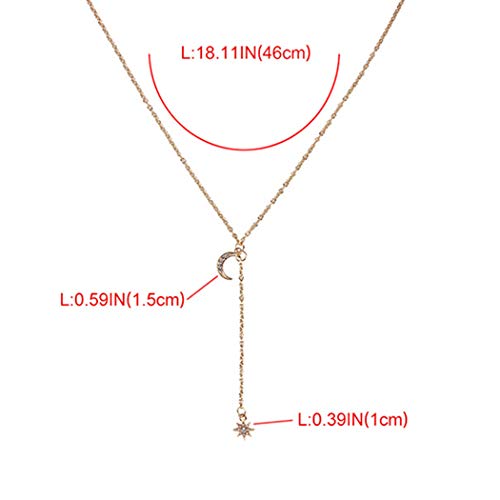 2 Victray+Necklaces+Pendants+Y+Necklace+Fashion