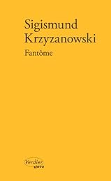Fantôme
