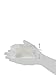 Hoover Filter, Secondary Motor Uh30310