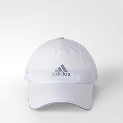 adidas baseball cap price
