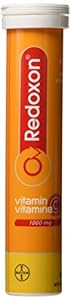 UPC 056500364715 product image