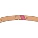 Red Label Abrasives 1 X 30 Inch Sanding Belts - Industrial Grade Silicon Carbide (Choose a Grit) - 12 PACK - For Knife Sharpening and Metalworking (Fine Grit Assortment)