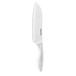 Cuisinart C55-10PWM Ceramic Coated Knife Set with