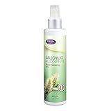Life-Flo Salicylic Acid Spray, 8 Ounce