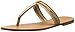 ALDO Women's Melanie Flip Flop