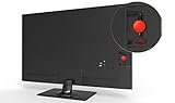 ChromeCast - ChromeCable by FireCable [ Powers Chromecast Directly from TV ] Eliminates need for AC Outlet to power Chromecast live streaming media player.
