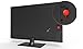 ChromeCast - ChromeCable by FireCable [ Powers Chromecast Directly from TV ] Eliminates need for AC Outlet to power Chromecast live streaming media player.