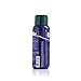 Kneipp Lavender and Vanilla Bubble Bath, 13.52 fl oz