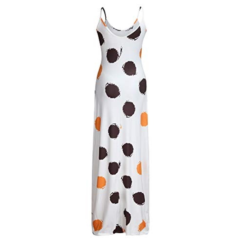 2 Womens+Rainbow+Straps+Sleeveless+Pockets