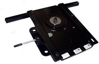 econoline swivel seat