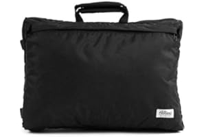Altieri Flute Bag and Piccolo Combo Traveler Case - Premium Flute and Piccolo Protection, Weather-Resistant, and Stylish Design for Musicians