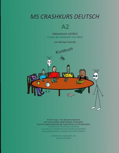 Amazon.com: Rivstart A1/A2, 3rd ed: Schwedisch als Fremdsprache