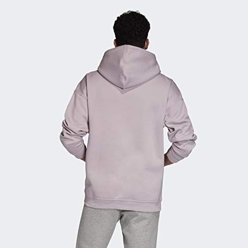 adidas soft vision hoodie