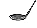Callaway Golf 2018 Men's Rogue Fairway Wood (Certified Refurbished)