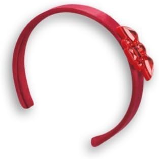 american girl joyful jewels outfit