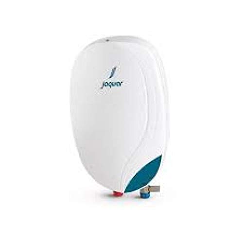 Buy Jaquar INSWHT3KW03 3 Liters Instant Water Heater Online at Low