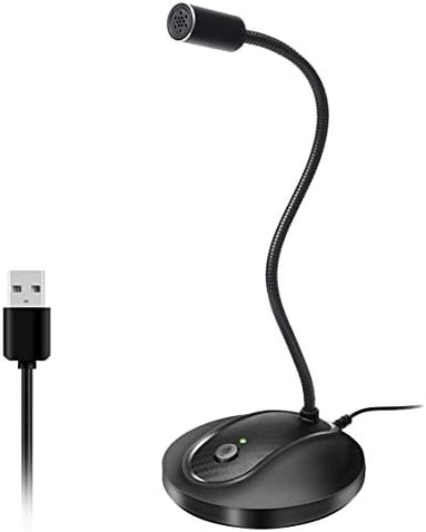Amazon.com: Nuance Dragon NaturallySpeaking Premium 13