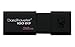 Kingston Digital 32GB DataTraveler 100 G3 USB 3.0 Flash Drive, 2 Pack (KW-U713202-8A)