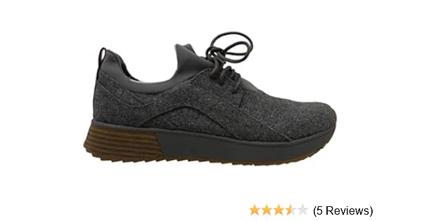 dr scholl's robin sneaker