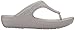 Crocs Women's Sloane Diamante Flip Flop