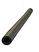 Upper bounce Noodle Trampoline Pole Foam Sleeves Set of 12 – Trampoline Padding Replacement, Foam Tubes Padding, 44
