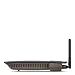 Linksys AC1200 Wi-Fi Wireless Dual-Band+ Router (EA6100-RM) - (Certified Refurbished)