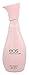 Eos Berry Blossom Body Lo Size 11.8o Eos Berry Blossom Body Lotion 11.8oz