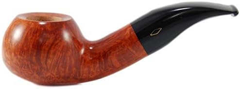 Brebbia Serie X