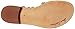 Sam Edelman Women's Eavan Gladiator Sandal