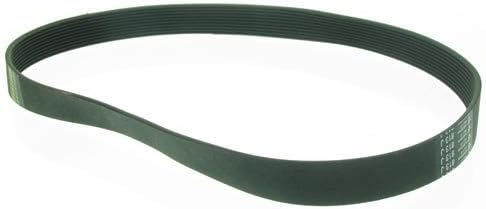 Treadmill Doctor Drive Belt for Ironman 320t Part Number 404-00004