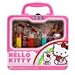 PEZ Gift Tin, Hello Kitty- 1.74 oz (49.3g)