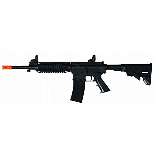 10 best tippmann airsoft for 2020 Sideror Reviews