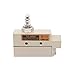Awoco TZ-6003 Heavy Duty Door Micro Switch With Vertical Roller Plunger For Air Curtains from Awoco, Maxwell, Pioneer, Welbon Or MARS