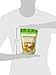 SweetGourmet Extra Fancy California Dried Pears, 16 Oz. (1 Lb)