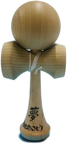 diy kendama